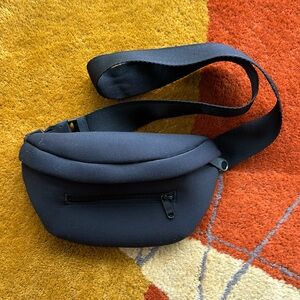 Dagne Dover Fanny pack